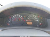 Nissan Frontier S 1N6BD0CTXGN773359 снимка