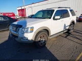 Ford Explorer Eddie Bauer 1FMEU7EE9AUA24455 снимка