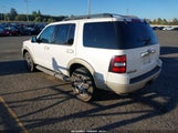 Ford Explorer Eddie Bauer 1FMEU7EE9AUA24455 снимка