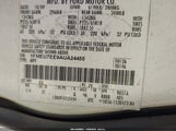 Ford Explorer Eddie Bauer 1FMEU7EE9AUA24455 снимка