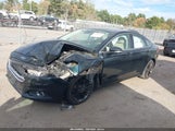 Ford Fusion Se 3FA6P0HD9ER326146 снимка