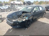 Ford Fusion Se 3FA6P0HD9ER326146 снимка