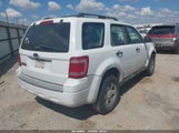 Ford Escape Xls/Xls Manual 1FMCU02Z18KE75326 fotografie
