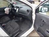 Nissan Versa 1.6 S+ 3N1CN7AP3GL884194 снимка