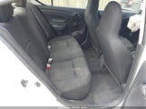 Nissan Versa 1.6 S+ 3N1CN7AP3GL884194 снимка