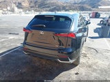 Lexus Nx 300H JTJDJRDZ7L5005874 снимка