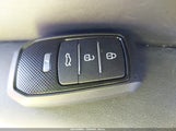 Lexus Nx 300H JTJDJRDZ7L5005874 снимка