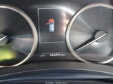 Lexus Nx 300H JTJDJRDZ7L5005874 снимка