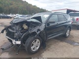 Ford Explorer Xlt 1FMSK8DH0LGA22511 снимка