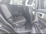 Ford Explorer Xlt 1FMSK8DH0LGA22511 снимка