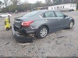 Nissan Altima 2.5 S 1N4AL3AP8FN878754 photo
