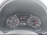 Nissan Altima 2.5 S 1N4AL3AP8FN878754 fotografie