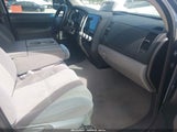 Toyota Tundra Base 5.7L V8 5TBEV54198S482041 снимка