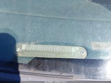 Nissan Frontier Xe-V6 1N6ED29Y92C374524 снимка