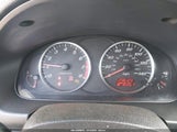 Mazda Mazda6 I Sport 1YVHP84C655M74895 photo