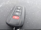 Toyota Camry Le 4T1B11HK1JU085356 fotografie