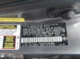 Toyota Camry Le 4T1B11HK1JU085356 fotografie