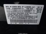 Honda Ridgeline Se 5FPYK1F6XEB008816 снимка