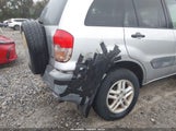 Toyota Rav4 JTEHH20V910068474 снимка