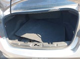 Ford Taurus Se 1FAHP2DW9AG140944 снимка