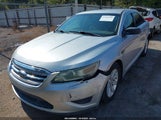 Ford Taurus Se 1FAHP2DW9AG140944 снимка