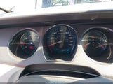 Ford Taurus Se 1FAHP2DW9AG140944 снимка