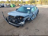Honda Civic Hybrid Sport Touring JHMFL4H99SX001216 photo