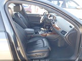 Audi A6 3.0 Tdi Premium Plus WAUHMAFCXFN012292 снимка