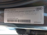 Audi A6 3.0 Tdi Premium Plus WAUHMAFCXFN012292 снимка