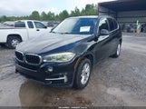 BMW X5 xDrive35I 5UXKR0C56F0K71755 снимка