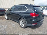 BMW X5 xDrive35I 5UXKR0C56F0K71755 снимка
