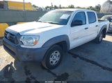 Toyota Tacoma 5TFJX4CN1CX015228 снимка