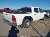 Toyota Tacoma 5TFJX4CN1CX015228 снимка