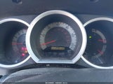 Toyota Tacoma 5TFJX4CN1CX015228 снимка