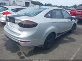 Ford Fiesta Se 3FADP4BJ3GM103162 снимка