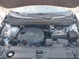 Hyundai Tucson Se KM8JU3AG6EU879652 снимка