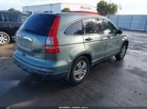 Honda Cr-V Ex 5J6RE3H56AL019883 снимка
