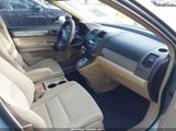Honda Cr-V Ex 5J6RE3H56AL019883 снимка