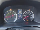 Honda Cr-V Ex 5J6RE3H56AL019883 снимка