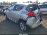 Nissan Juke Sv JN8AF5MV5BT021826 снимка