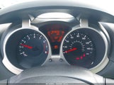Nissan Juke Sv JN8AF5MV5BT021826 снимка