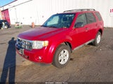 Ford Escape Xlt 1FMCU0D75AKC92299 снимка