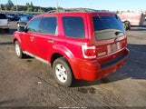 Ford Escape Xlt 1FMCU0D75AKC92299 снимка