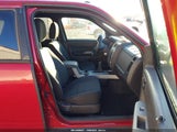 Ford Escape Xlt 1FMCU0D75AKC92299 снимка