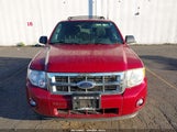 Ford Escape Xlt 1FMCU0D75AKC92299 снимка