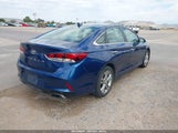 Hyundai Sonata Sel 5NPE34AF7JH625605 снимка