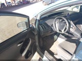 Toyota Prius Two JTDKN3DU1F1895543 снимка