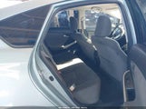 Toyota Prius Two JTDKN3DU1F1895543 снимка