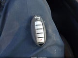 Nissan Maxima Sr Xtronic Cvt 1N4AA6EV4NC505608 снимка