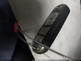 Mazda Cx-9 Grand Touring JM3TB3DV4C0362889 снимка